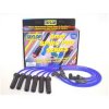 Taylor Wire Set 72600 1994-2003 3.1L GM V6